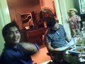 Reyan Singing Reyan Singing