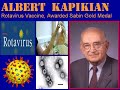 Famous Armenians: Inventors
