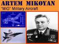 Famous Armenians: Inventors