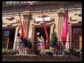 Txupinazo iraila 07