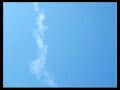 Txupinazo iraila 07