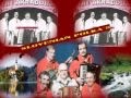 The Akrabolts / Akrabolt Polka