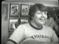 The Dennis & Gary Show Pt 4 : Ob La Di, Ob La Da