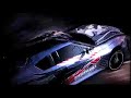 Burnout Paradise PS3 Incredibles Crashes Burnout Paradise PS3 Incredibles Crashes