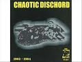 Are Students Safe - Chaotic Dischord Are Students Safe - Chaotic Dischord