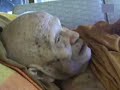 Luang Poo Bunyarit (06) Four Noble Truths