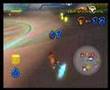 Mario Kart Wii - Münzjagd Online