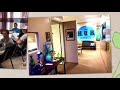 Homeschool Life at The H.U.B 2017-18!