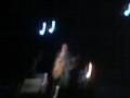 videos de Star Spangled Banner Clip