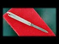 The History of the Balisong Butterfy Batangas Knife The History of the Balisong Butterfy Batangas Knife