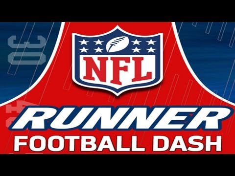 how to obtain nfl licensing agreements