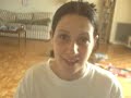 Anorexia: WORTHLESS OR WORTHY?