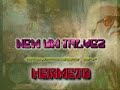 Skymasters - Hermeto's Nem Um Talvez