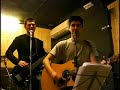 The Sound - Original Song by Larsen Effect