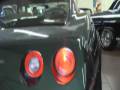 1974 Stingray 454 Show Car For Sale!