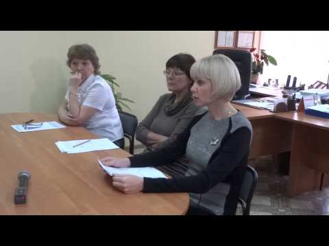 YouTube &ETH;&cent;&Ntilde;&ETH;&micro;&ETH;&sup1;&ETH;&raquo;&ETH;&micro;&Ntilde;