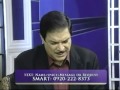 700 Club Asia 5/17/2010 part 6
