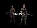 Take Arms Videos
