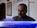 Otwarcie Galerii Delfino w Lęborku