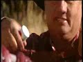 Ray Mears Bushcraft - Pine Knots and Elk Jerky. Ray Mears Bushcraft - Pine Knots and Elk Jerky.