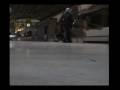 videos de NIGHT PLAY part 4/10 (trains part 2 B)