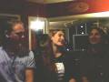 Firedog Studios SonicBids Contest Winner Lindsay Katt
