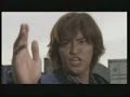 Agito Platinum Smile Mix
