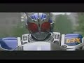 Agito Platinum Smile Mix