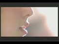 Agito Platinum Smile Mix