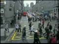Aberdeen 3. Escocia (Scotland)