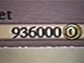 Dragon Quest VIII - $$ Lot Of Money $$ Dragon Quest VIII - $$ Lot Of Money $$