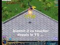 GW from Canopus, pour vous montrer comme c'est pitoyable... GW from Canopus, pour vous montrer comme c'est pitoyable...