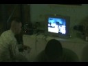 CAAT White complilation 2
