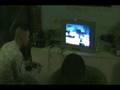 CAAT White complilation 2