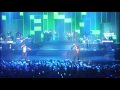 I Just Wanna Love U (Just Give It 2 Me) - Jay Z BP3 SOLD OUT Concert (Seattle, WA)