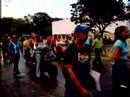 Marcha contra Prono Tv 2