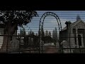 Sanitarium (game) - Vídeos Sanitarium (game) - Vídeos