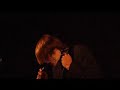 my-chemical-romance-mama-video.html