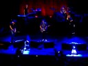 Feeder - Buck Rogers, London Koko