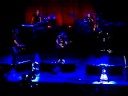Feeder - Buck Rogers, London Koko