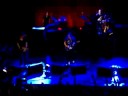 Feeder - Buck Rogers, London Koko