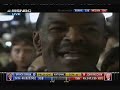 Barack Obama Acceptance Speech Nov. 4, 2008 Part 1
