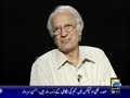 Alif ??? - Epsd. II - Can religious knowledge fulfill? (1/4)
