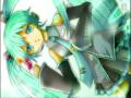 Project Diva Exclusive Foto Gallery Part 2 [Vocaloid]