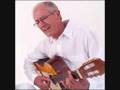 TONY CROATTO - BASTANTIDAD
