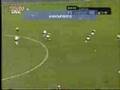 Jermain Defoe- the forgotten man