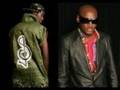 XCLUSIVE: BUSH MEAT- SOUND SULTAN ft. TUFACE  & AMPLIFYD