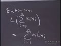 lecture-23-the-fourier-transforms-and-its-applications.html