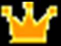 Akcent- King of disco 