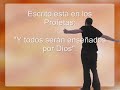 Profecias de Ezequiel